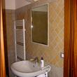 Bagno camere