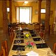 Sala polivalente