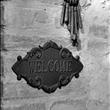 welcome!!