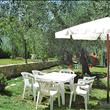 angolo di giardino