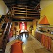Casa Girasole