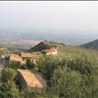 Panoramica 1