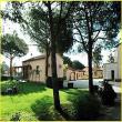 Agriturismo Isolotto