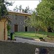 Agriturismo La Ferraia