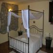 Agriturismo La Banditella