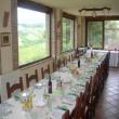 Agriturismo La Banditella