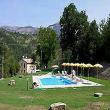 Agriturismo La Ferraia