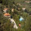 Agriturismo La Mimosa