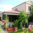 Agriturismo Masseria Santa Lucia