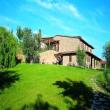 Agriturismo Fattoria Montalbano