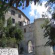 Agriturismo Montepiano
