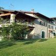 B&B Cascina Montonale
