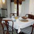 B&B Cascina Montonale