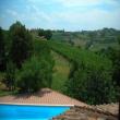 Agriturismo Orlandi
