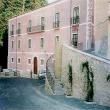 Palazzo Gaudiosi dUrso