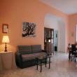 sala apt. B