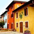 Agriturismo Pigno