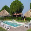 Agriturismo Isolotto