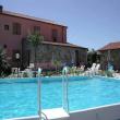 Residenza Solferino