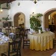 Una delle nostre sale ristorante