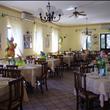 Sala Ristorante