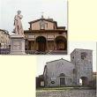 Agriturismo Podere Saliciaia