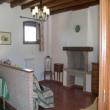 Agriturismo Santa Barbara