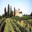 Agriturismo Santa Maria Bressanoro