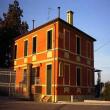 Appartamenti self-catering Casa La Pila