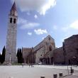 Agriturismo podere vicino ad Aquileia e Grado 