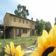 Agriturismo Tenuta Scacciavolpe