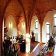 Agriturismo Tenuta Scacciavolpe