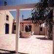 Agriturismo Terrauzza sul Mare