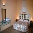 Agriturismo Terrauzza sul Mare