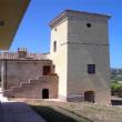 Torretta