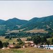 Panorama Agriturismo