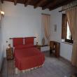 Agriturismo Villa Caristo