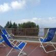 B&B Villa Starace