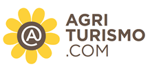 Agriturismo