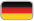 Agriturismo . com: deutch version