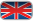 Agriturismo . com: english version