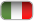 Agriturismo . com: vai alla versione italiana