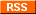 RSS Sonderangebote