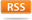 RSS Sonderangebote